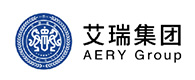艾瑞集团