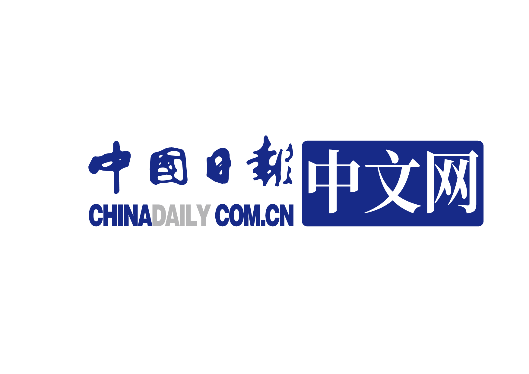 中国日报中文网