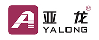 亚龙