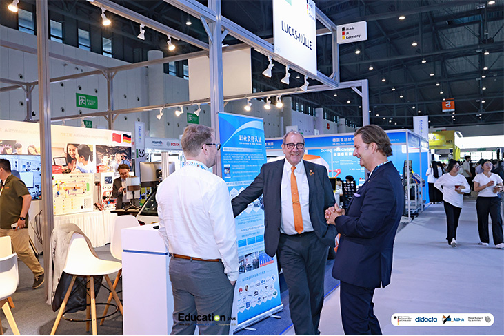 精准触达核心观众，提升合作转化效率